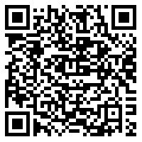 축산물 이력번호 조회 큐알코드